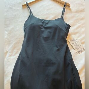 Lululemon Cami Align Dress Size 6